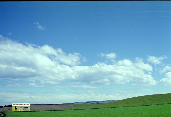 NZ-18-0012