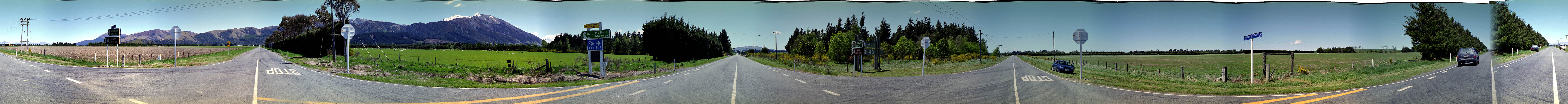 Panorama-MtHutt