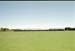 NZ-17-0007
