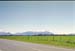 NZ-17-0008