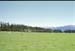 NZ-17-0014