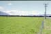 NZ-17-0015
