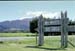 NZ-17-0021