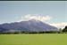 NZ-17-0022