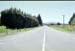 NZ-17-0023