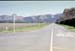 NZ-17-0032