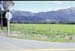 NZ-17-0034