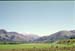 NZ-18-0001