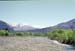 NZ-18-0004