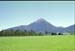 NZ-18-0005