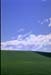 NZ-18-0010