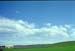 NZ-18-0012