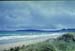 NZ-18-0016