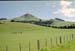 NZ-18-0020