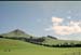 NZ-18-0021