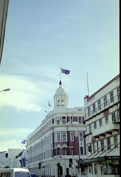 NZ-18-0022