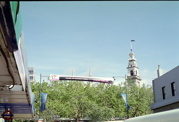 NZ-18-0023