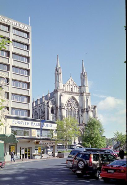 NZ-18-0024