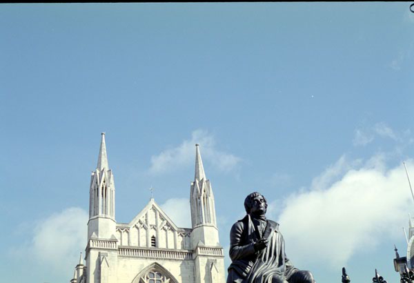 NZ-18-0027