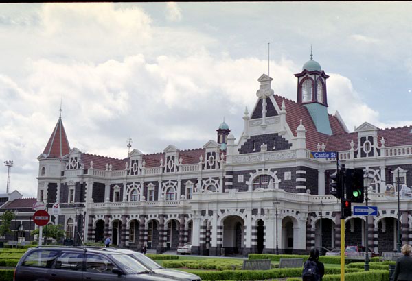 NZ-18-0035