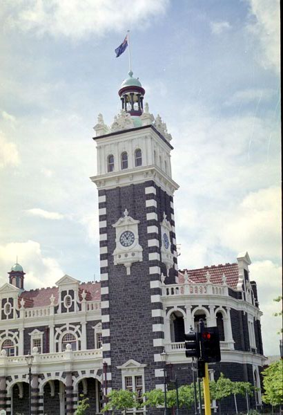 NZ-18-0036