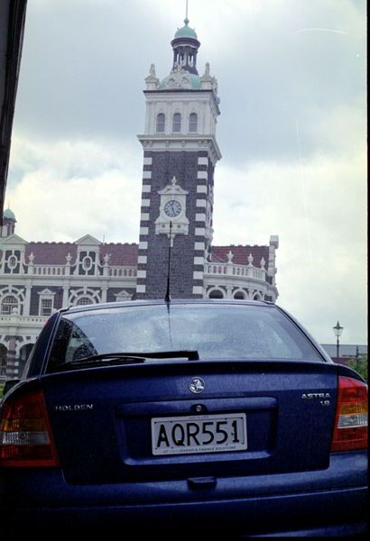NZ-19-0002