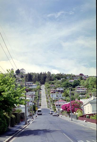 NZ-19-0004