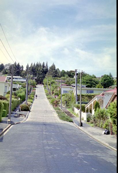 NZ-19-0006