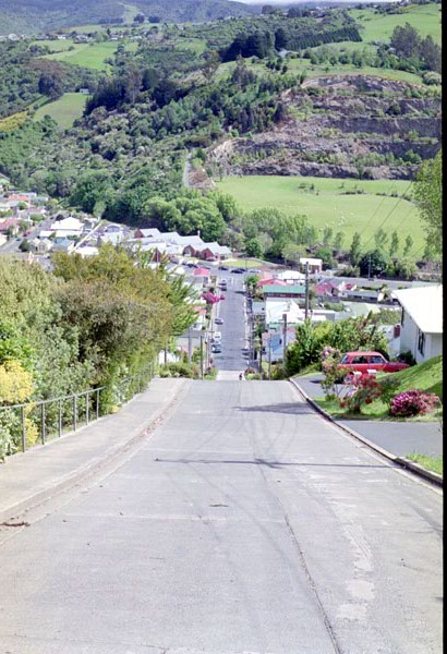 NZ-19-0007