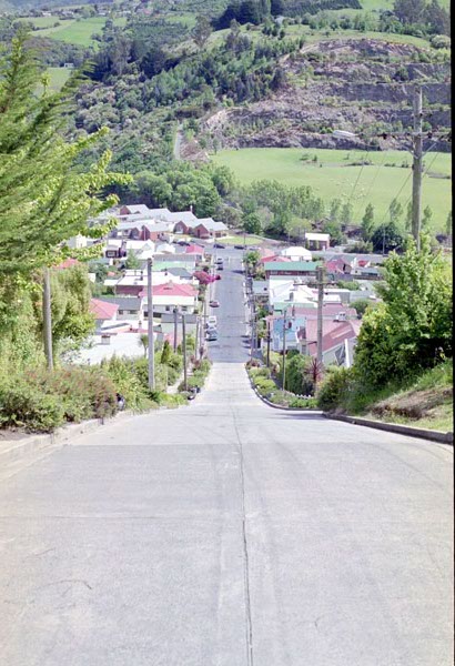 NZ-19-0009