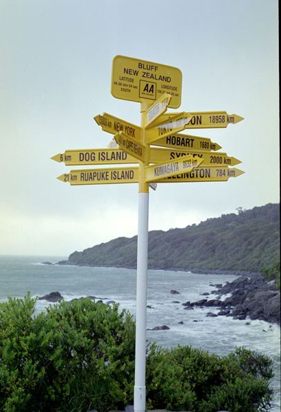 NZ-19-0017