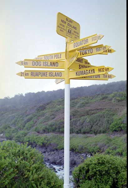 NZ-19-0018