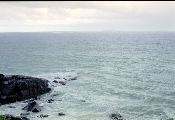 NZ-19-0019