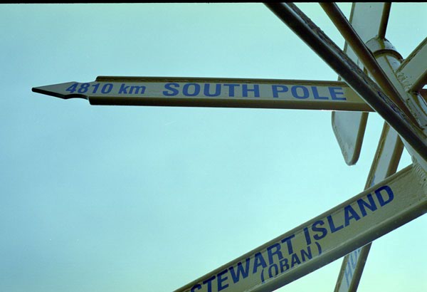 NZ-19-0027
