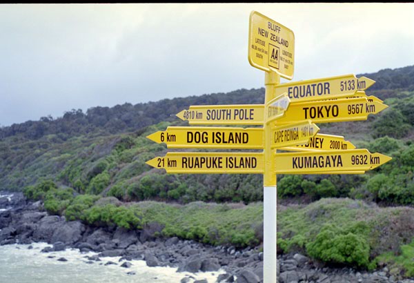 NZ-19-0030