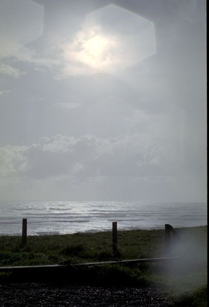 NZ-20-0011