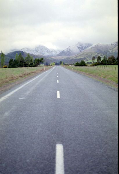 NZ-20-0018