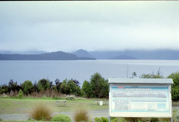 NZ-20-0020