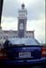 NZ-19-0002