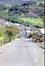 NZ-19-0007