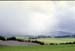 NZ-19-0014
