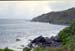 NZ-19-0025