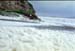 NZ-20-0007