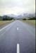 NZ-20-0018