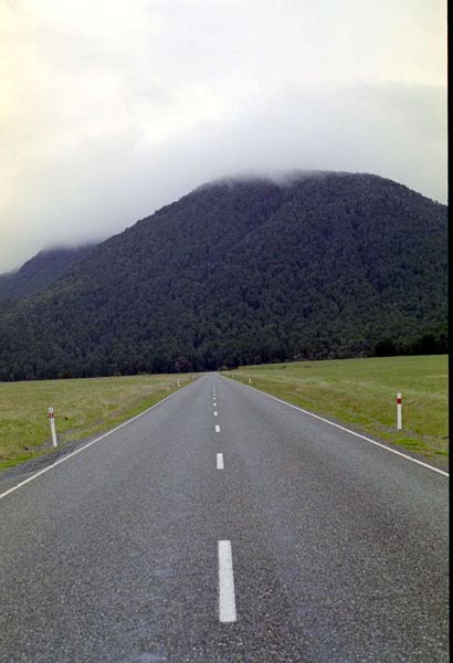NZ-20-0023