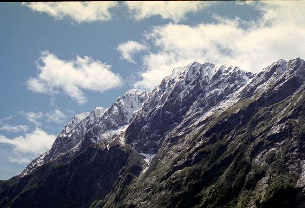 NZ-22-0002