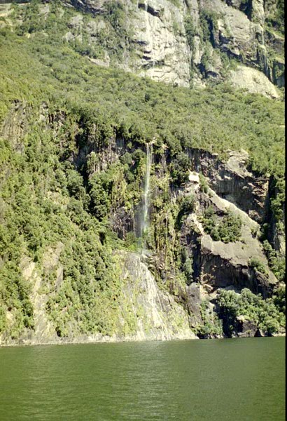 NZ-22-0013