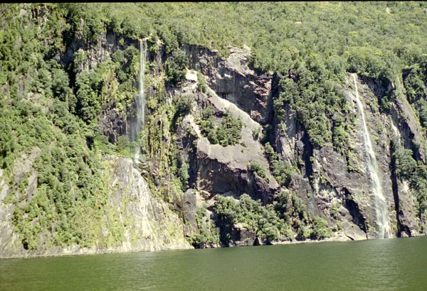 NZ-22-0014