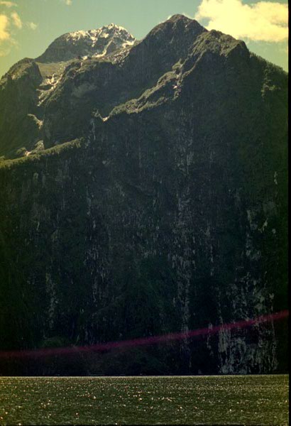 NZ-22-0015