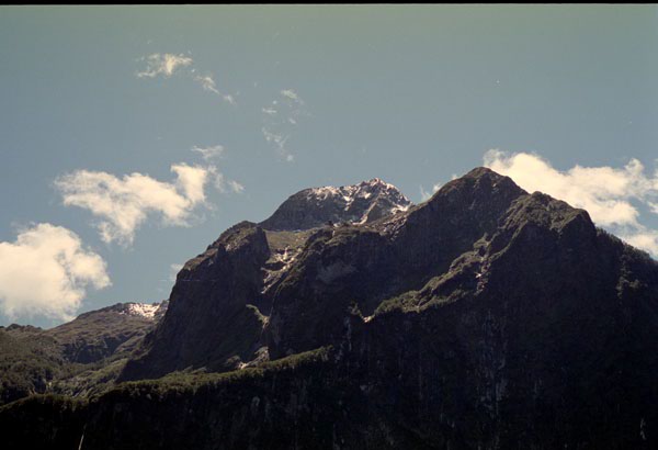 NZ-22-0016